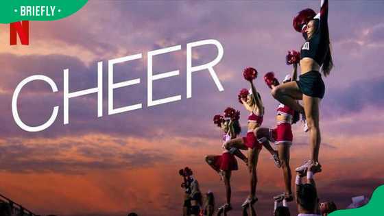 Is Cheer Season 3 happening? What Netflix fans should know now