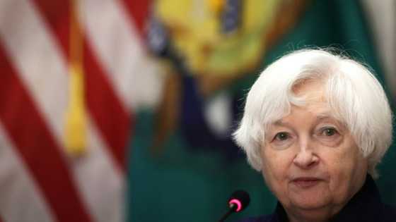 What happens if US fails to lift debt limit by June 1?
