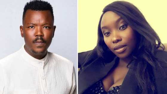 Tol Azz Mo reveals he attempted suicide after Lerato Moloi's abuse allegations in interview with Mac G