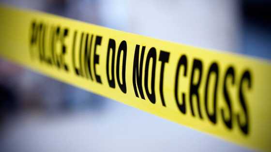 University of Zululand students robbed by armed men at off-campus residence, Mzansi outraged