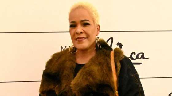 Deborah Fraser's family announces memorial, SA tells Arts Minister: "Stay away"