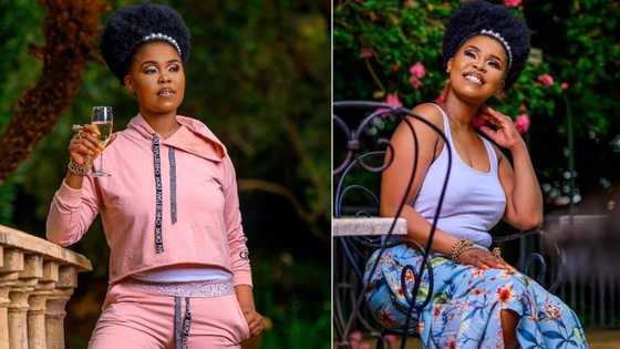 Singer Zahara guilty of skipping court appearances on tax charges