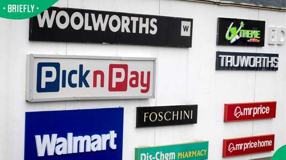 "This is concerning": SA stunned as scam tactic targeting retail shoppers makes a comeback in SA