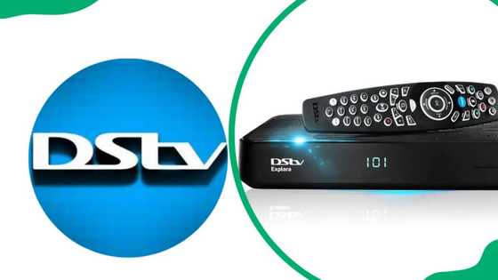 How to resolve the DStv remote not working issue (with infographics)