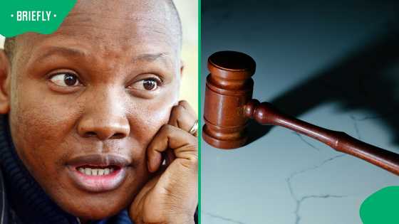 Caribbean company demands share of Please-Call-Me founder Nkosana Makate's millions from Vodacom