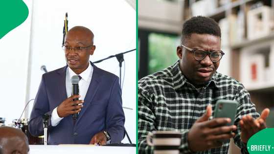 Outrage as government plans 3% BEE tax for R100 billion transformation fund