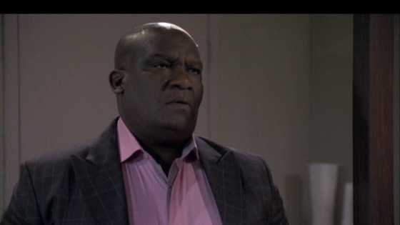Africa Tsoai: photos, roles, dreams, age, and children