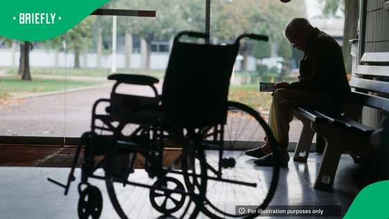 Anonymous tip-off leads to rescue of neglected elders in Durban, KwaZulu-Natal