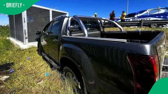 Western Cape taxi boss shot dead, CATA official killed shortly after 30-day route ban is lifted