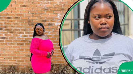 "I ended up in Weskopies": Woman shares kidnapping story amid Olorato’s death, SA relates