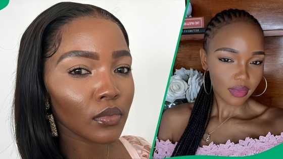 South African woman shares how she splurged her 2-pot payout