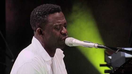 How much do you know about Benjamin Dube? Hot facts here!
