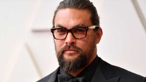 Coni Momoa, Jason Momoa's mother's biography and life story