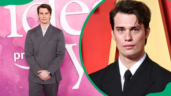 Nicholas Galitzine's net worth: Is the Red, White & Royal Blue star a millionaire yet?