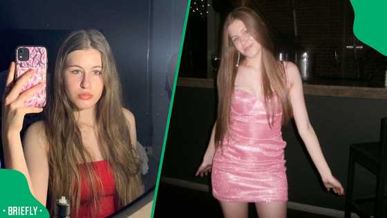 "Drop the bug": SA dusted by mum's coded answers to daughter quiz on relationship red flags