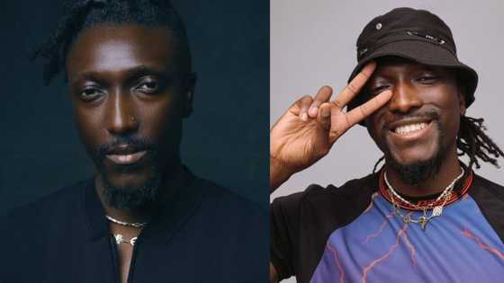 Creative entrepreneur Joshua Kissi directs advert for NBA and Hennessy
