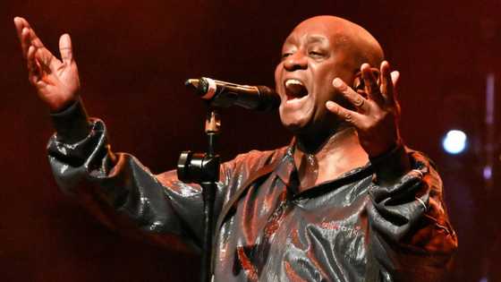 An old video of Mbongeni Ngema blasting ANC resurfaces on social media