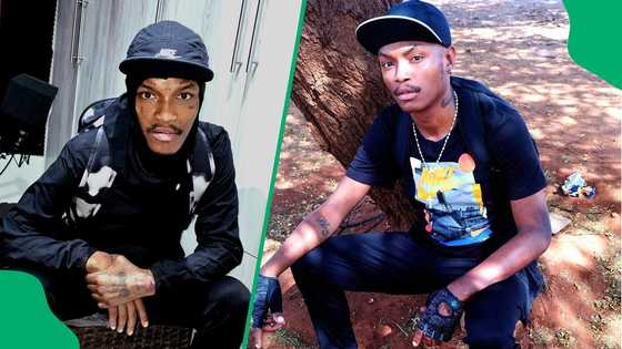 Shebeshxt attempted murder case: State gives update on probe