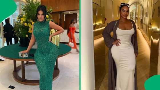 "No man is worth this": UK influencers' beef over a man ends in tragedy, SA aggrieved