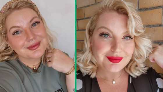 Unimpressed woman slams Superbalist fashion, says plus-size shoppers deserve better