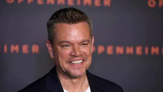 Hollywood on edge for latest actor strike deadline