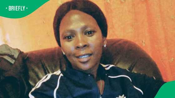 Cape Town horror: Former athlete fatally shot, family members wounded