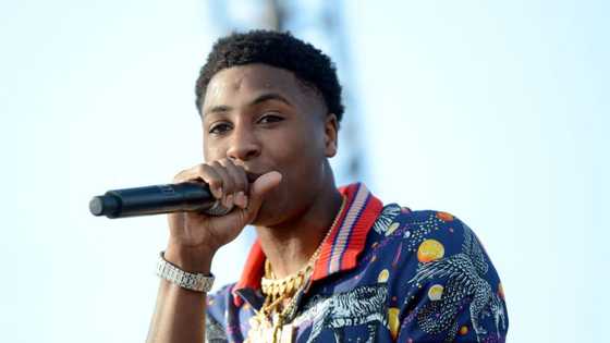 NBA YoungBoy's net worth, age, kids, height, songs, album, quotes, merch, profile