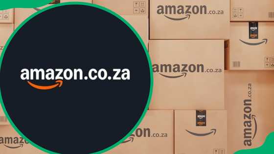 Where to buy an Amazon gift card in South Africa and how to use it