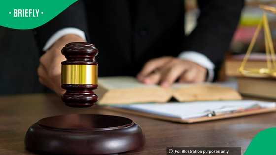 Businessman sentenced to 10 years imprisonment acquitted after flawed trial