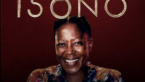 Isono Teasers for May 2021: Will Mary bounce back?