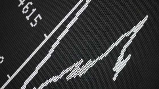 Asian shares up as bank crisis fears ease