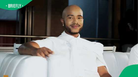 Disgruntled client slams Inno Matijane's furniture business over R31K botched order