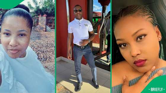 3 Free State SAPS constables allegedly hijacked and kidnapped, Police call on the public for assistance