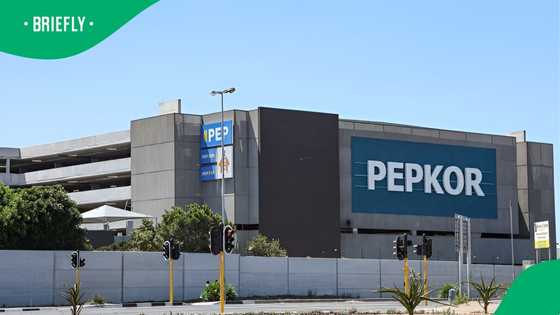 Pepkor's PlusB Bank aims for 1.8 million customers, challenging Capitec's reign