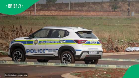 11th woman’s body found in Ekurhuleni as serial killer probe intensifies in Springs