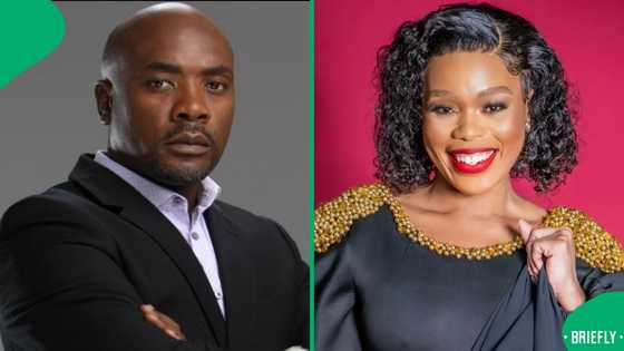 'Smoke & Mirrors' cancelled after 3 Seasons, viewers react: "House of Zwide should be next"