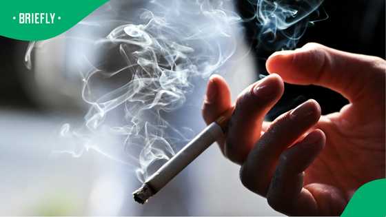 “South Africa needs this law”: Parliament’s bold move to protect children and youth with new tobacco law