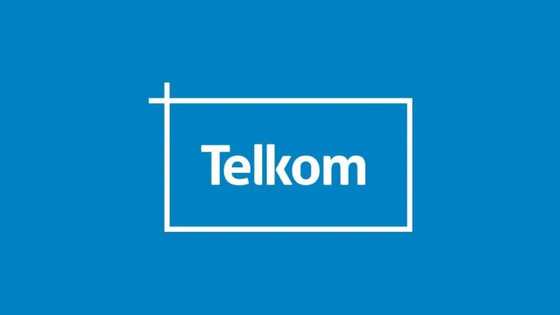 Telkom webmail: how to login, settings and common problems