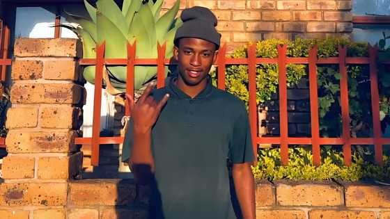 Gauteng man accused of killing Tshepang Nyathi during Spring Day celebrations drops bail bid
