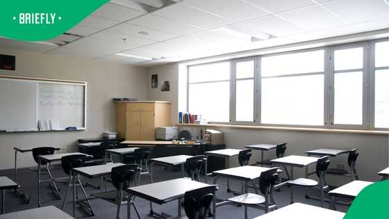 Grade 1 pupil at St Stithians College suffers hearing damage after alleged bullying incident