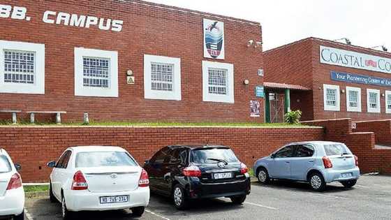 UNISA qualifications and modules guide - Briefly.co.za