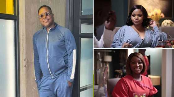 'Durban Gen' gets canned, e.tv says decommissioning show is part of business strategy, SA reacts: "Bathong why"