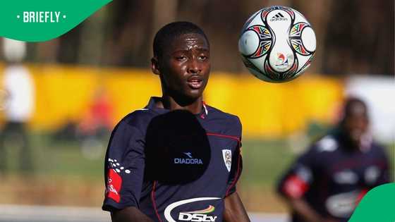 Former PSL star gives details of 9-month jail ordeal after being accused of sexual assault