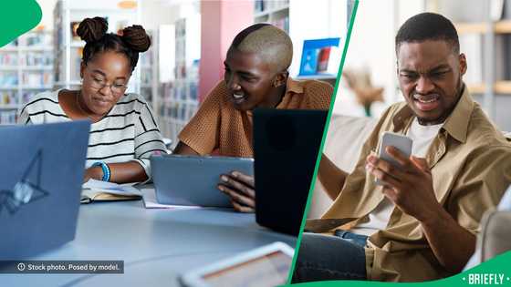 “Unisa is questionable”: SA shares reasons why institution's qualifications are looked down on