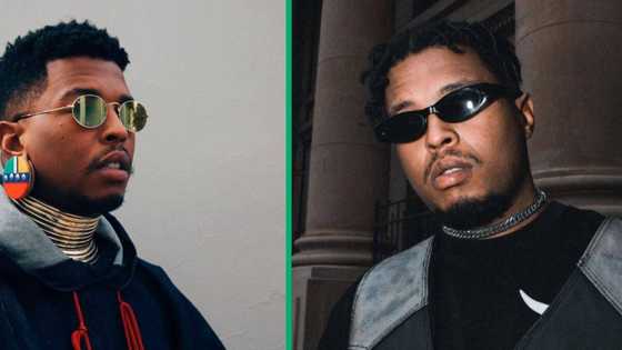 Anatii's upcoming performance at the Hey Neighbour Festival sparks excitement among fans