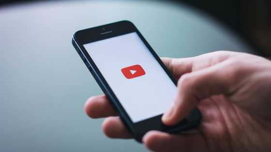 How to fix YouTube error 400 and more on all your devices