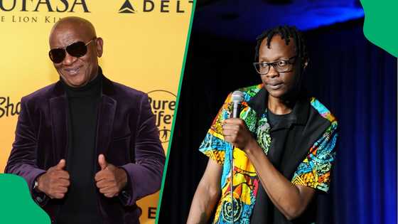 Lebo M signals U-turn in $27 million lawsuit against Learnmore Jonasi