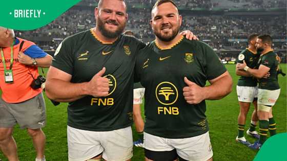 From a life-threatening injury to tears in the green and gold