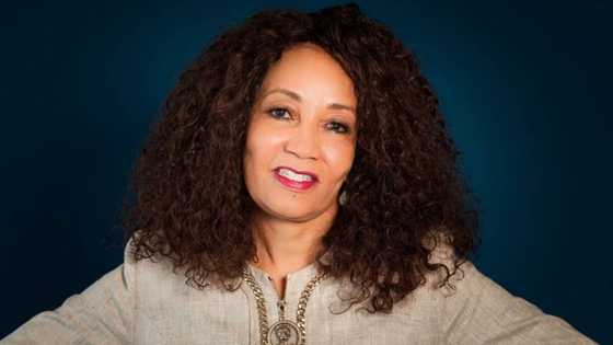 Trade union calls Lindiwe Sisulu and Cuban engineers out for alleged employment