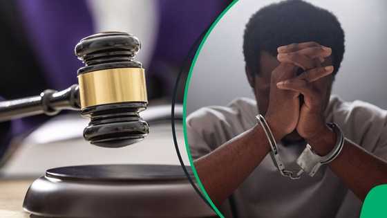Mpumalanga court to hear case of seven suspects in 14-year-old’s abduction
